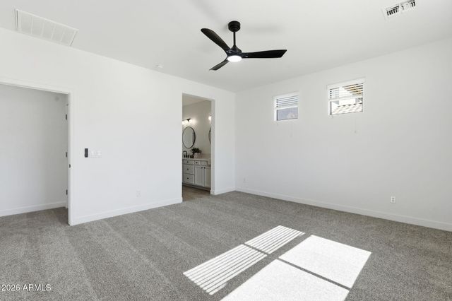 437 S 163RD Lane, Goodyear, AZ 85338