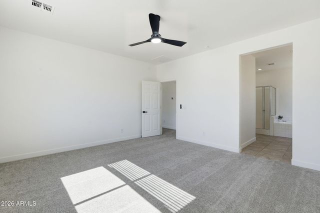 437 S 163RD Lane, Goodyear, AZ 85338
