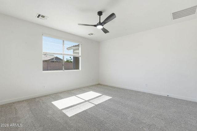 437 S 163RD Lane, Goodyear, AZ 85338