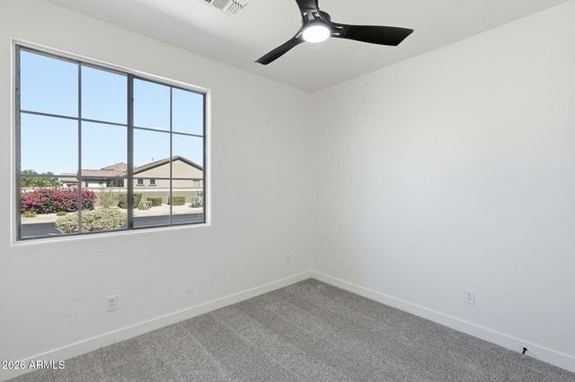 437 S 163RD Lane, Goodyear, AZ 85338
