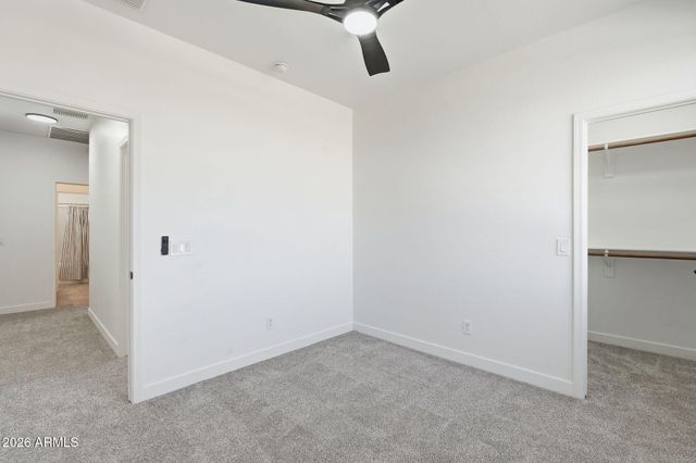 437 S 163RD Lane, Goodyear, AZ 85338