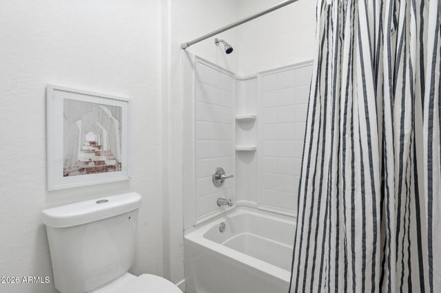 437 S 163RD Lane, Goodyear, AZ 85338