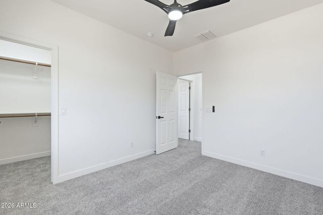 437 S 163RD Lane, Goodyear, AZ 85338