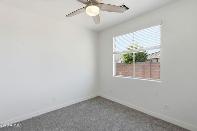 437 S 163RD Lane, Goodyear, AZ 85338