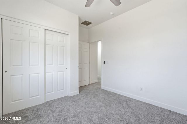437 S 163RD Lane, Goodyear, AZ 85338