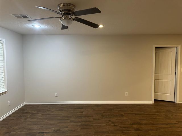 2116 Ellis, Westlake, LA 70669