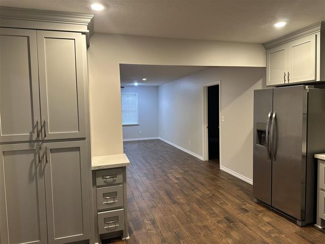 2116 Ellis, Westlake, LA 70669
