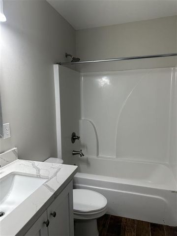 2116 Ellis, Westlake, LA 70669