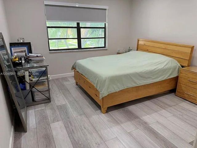 8261 SW 128th St 203, Pinecrest, FL 33156
