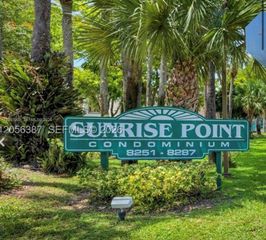 8261 SW 128th St 203, Pinecrest, FL 33156