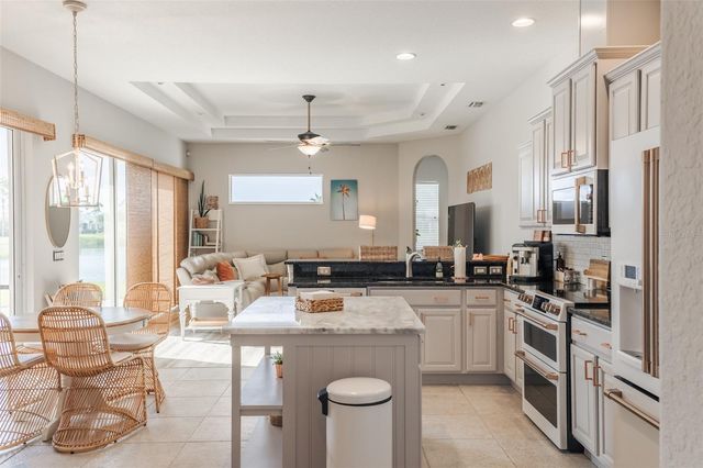 11935 GRANITE WOODS LOOP, Venice, FL 34292