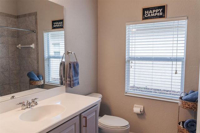 11935 GRANITE WOODS LOOP, Venice, FL 34292