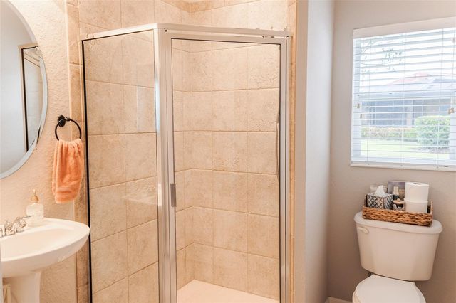 11935 GRANITE WOODS LOOP, Venice, FL 34292