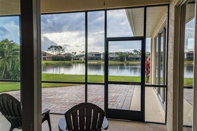 11935 GRANITE WOODS LOOP, Venice, FL 34292