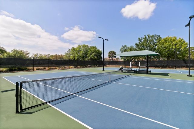11935 GRANITE WOODS LOOP, Venice, FL 34292