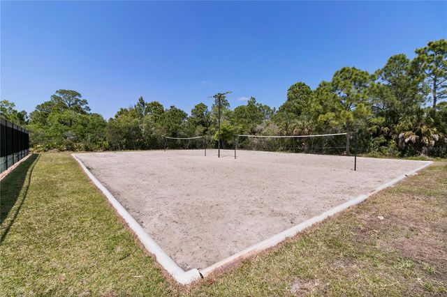 11935 GRANITE WOODS LOOP, Venice, FL 34292