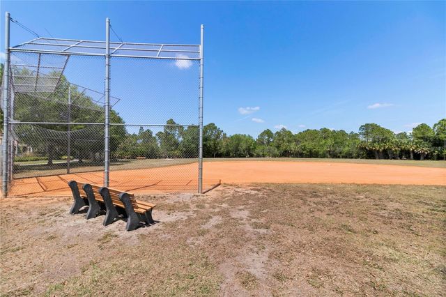 11935 GRANITE WOODS LOOP, Venice, FL 34292