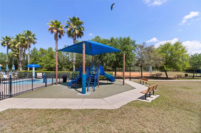 11935 GRANITE WOODS LOOP, Venice, FL 34292