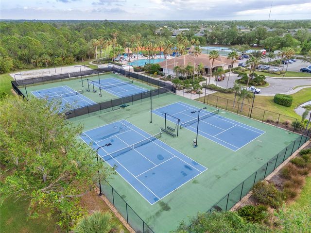 11935 GRANITE WOODS LOOP, Venice, FL 34292