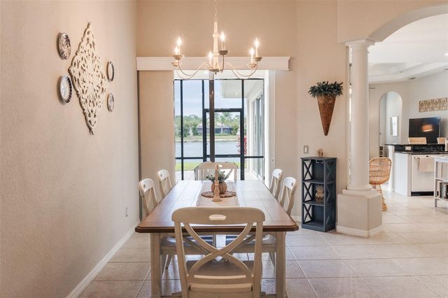 11935 GRANITE WOODS LOOP, Venice, FL 34292