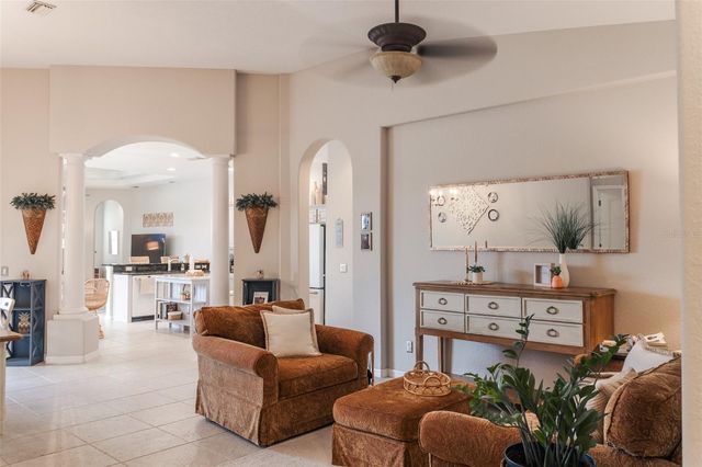 11935 GRANITE WOODS LOOP, Venice, FL 34292