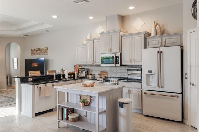 11935 GRANITE WOODS LOOP, Venice, FL 34292