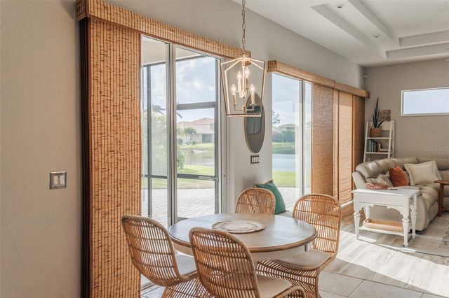 11935 GRANITE WOODS LOOP, Venice, FL 34292