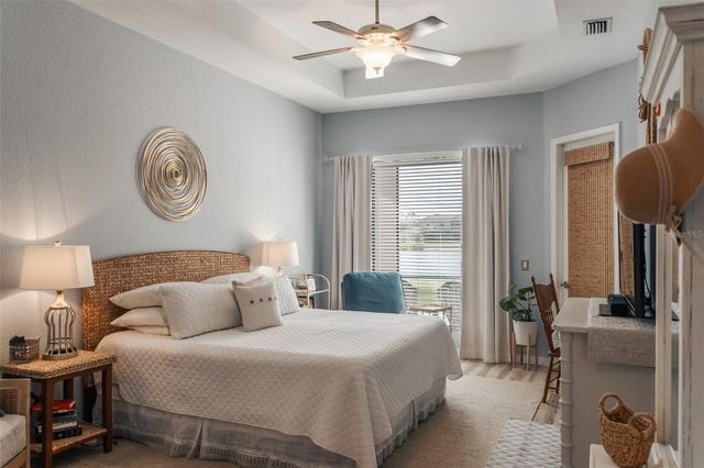 11935 GRANITE WOODS LOOP, Venice, FL 34292