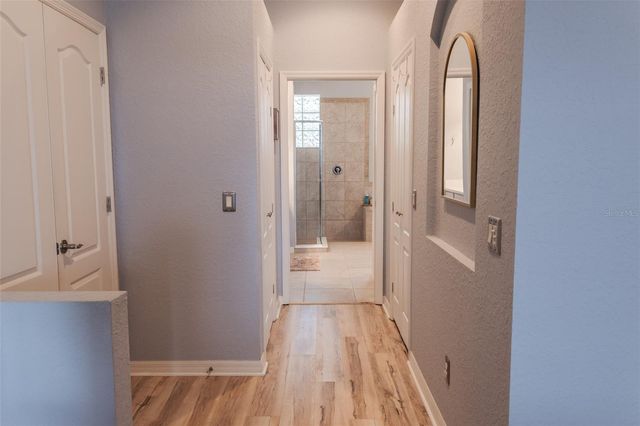 11935 GRANITE WOODS LOOP, Venice, FL 34292