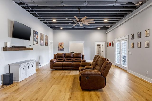206 Rochelle Circle, NE, Charleston, TN 37310