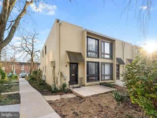 100 E GLENOLDEN AVE #T-13, Glenolden, PA 19036