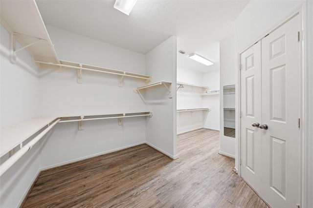 8402 Port Branch Drive, Richmond, TX 77406