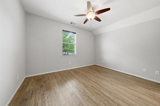 8402 Port Branch Drive, Richmond, TX 77406