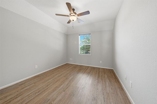 8402 Port Branch Drive, Richmond, TX 77406