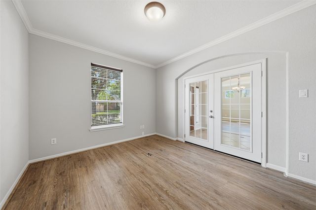 8402 Port Branch Drive, Richmond, TX 77406