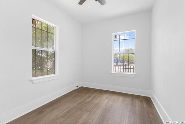 843 CULEBRA RD, San Antonio, TX 78201