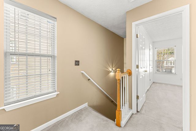 4912 Oak Meadow Lane, Oakwood, GA 30566