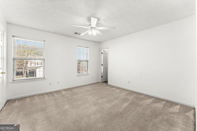 4912 Oak Meadow Lane, Oakwood, GA 30566