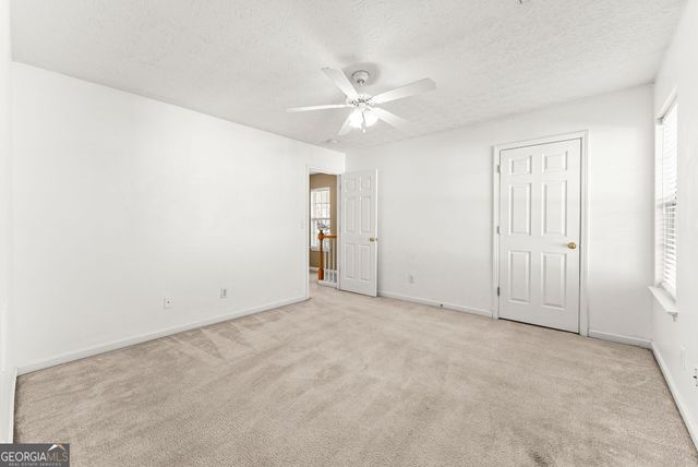 4912 Oak Meadow Lane, Oakwood, GA 30566