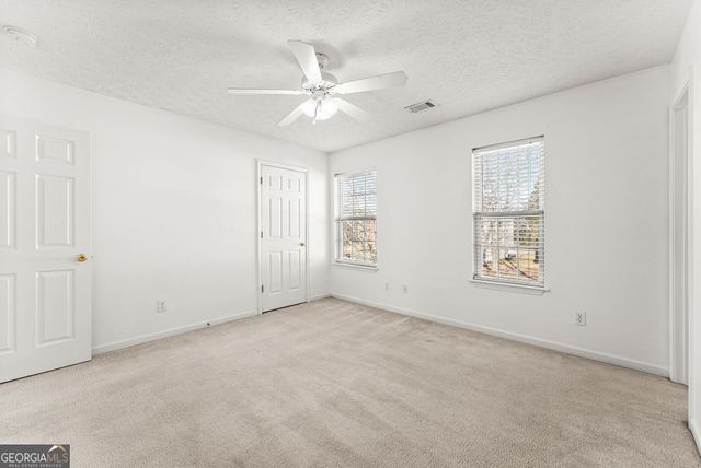 4912 Oak Meadow Lane, Oakwood, GA 30566