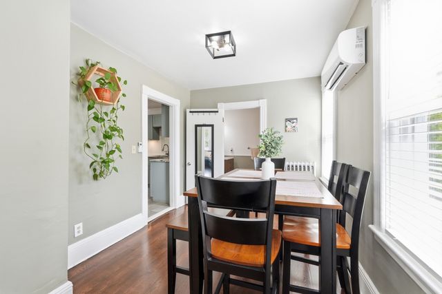 96 Apricot St, Worcester, MA 01603