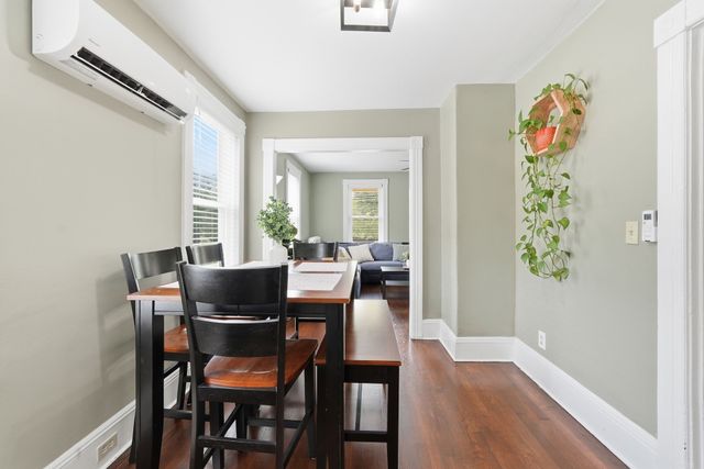 96 Apricot St, Worcester, MA 01603