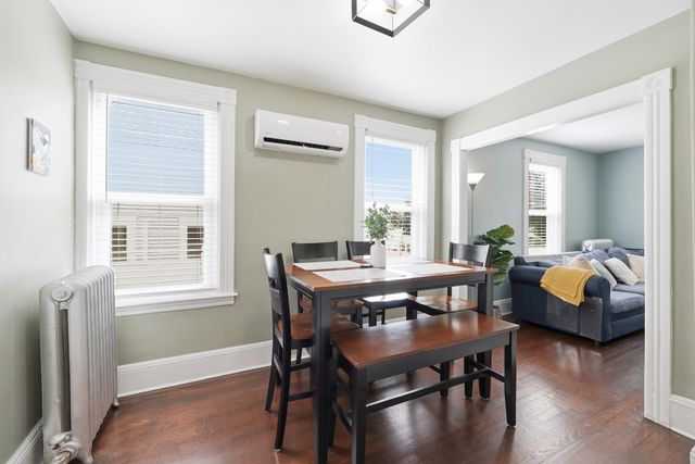 96 Apricot St, Worcester, MA 01603