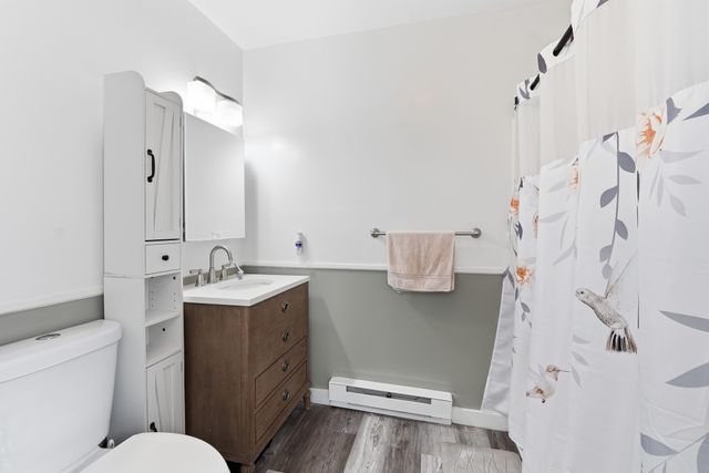 96 Apricot St, Worcester, MA 01603