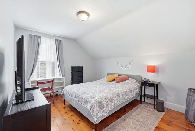 96 Apricot St, Worcester, MA 01603