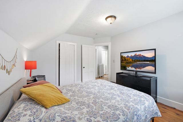 96 Apricot St, Worcester, MA 01603