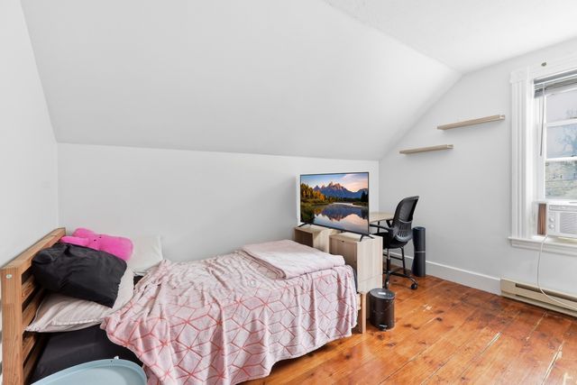 96 Apricot St, Worcester, MA 01603