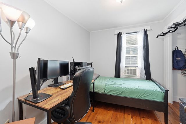 96 Apricot St, Worcester, MA 01603