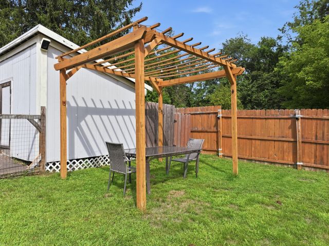 96 Apricot St, Worcester, MA 01603