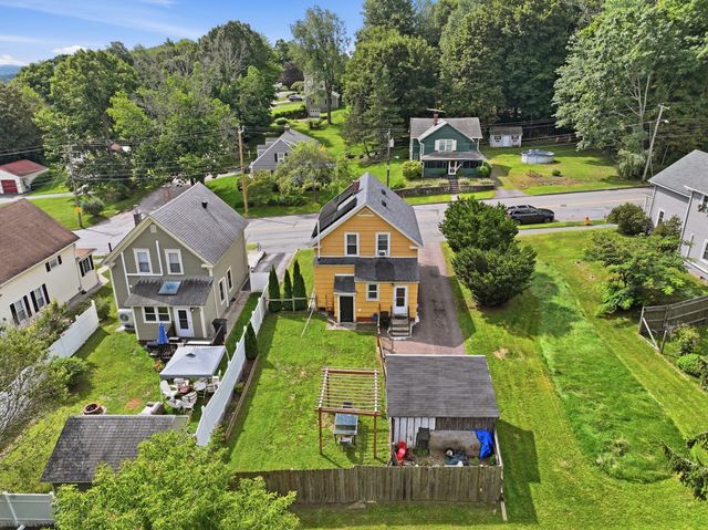 96 Apricot St, Worcester, MA 01603